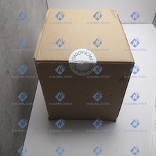 Free Shipping One Brand NEW Siemens For 6EP3437-8SB00-0AY0 Warranty Included