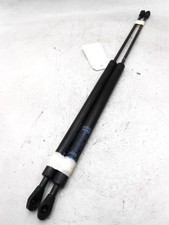 Verin de hayon / de capot Citroen ZX