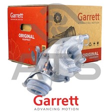 Turbolader REMAN für AUDI A4 B5 Avant (8D5) 1.9 TDI 85 kW /115 PS 200 028145702L