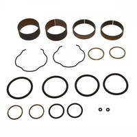 Gabel Reparatursatz Komplett All Balls 38-6069 FüR Kawasaki Kx 500 E 1992-1995