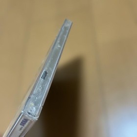 Dreamcast Fighting Force 2&bull;North Edition&bull;New&bull;Product Japan YA