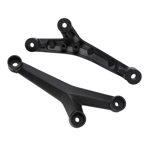 Engine Mount Bracket Hanger Set For KTM 390 ADV DUKE 390 DUKE 200/250 RC390 - Picture 13 of 17