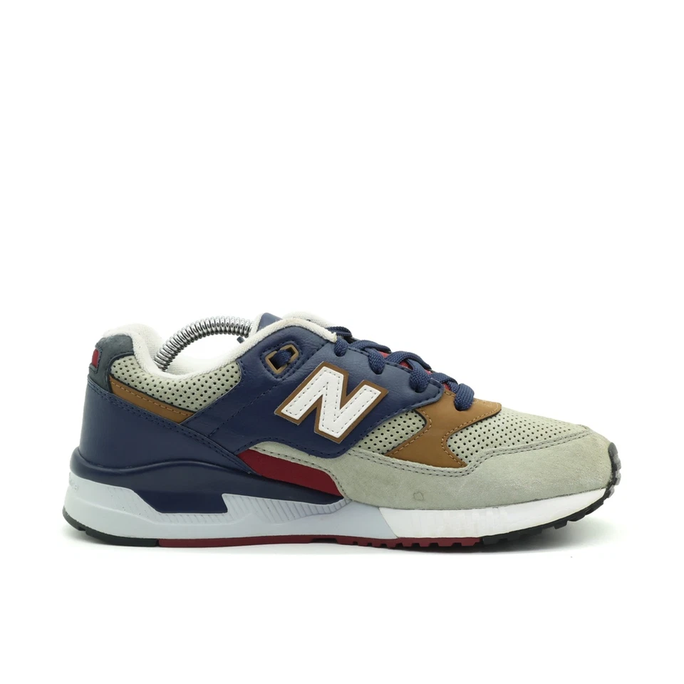 New Balance 530, Foto 2 von 5