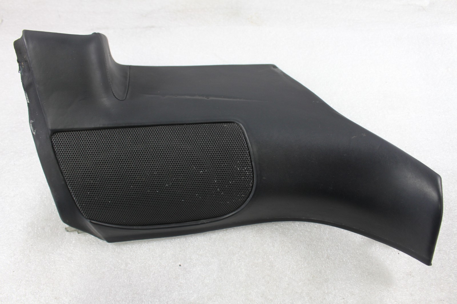 Ferrari 458 Italia Right Lower Trim panel P/N 84331300