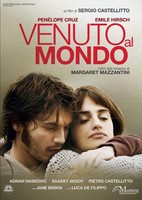 Venuto Al Mondo [Dvd]