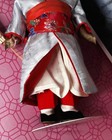 Madame Alexander #570, Japan, 8-inch Doll, Original Box & Tag — photo 6