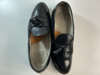 Alden 660