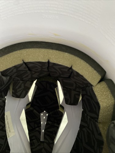 Kids Softball Helmet (Small) - Picture 7 of 10
