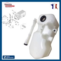 Tank -Reiniger Eis FüR Jumper Ducato Boxer Nach 2006 6131G2