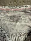Victorias Secret Night Shirt, Size Large — photo 3