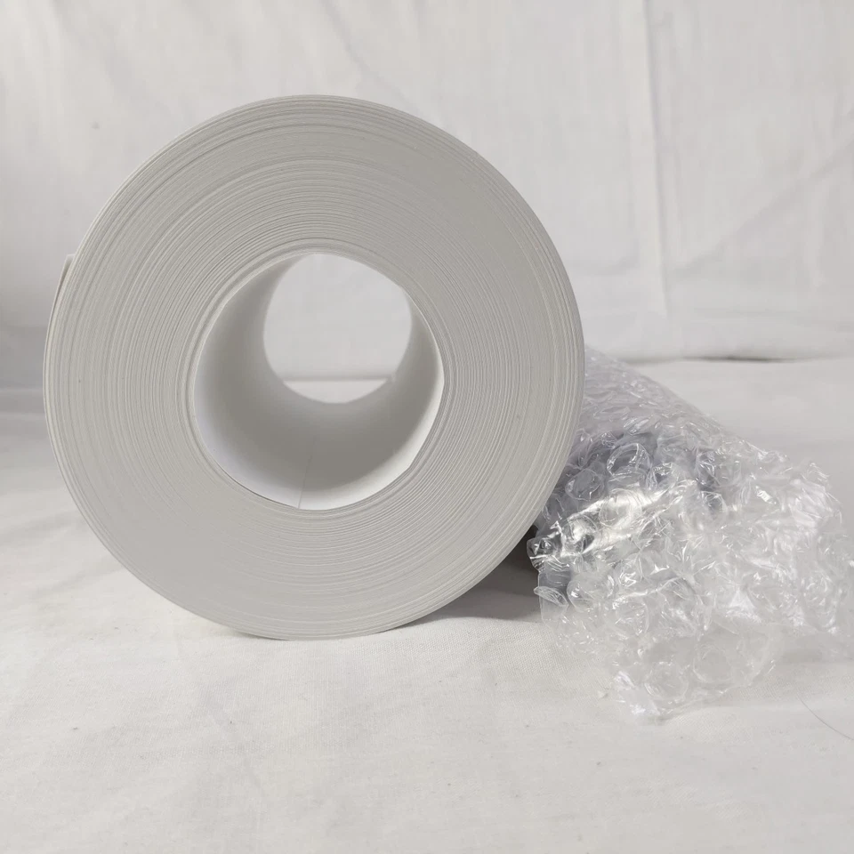 DNP DS620 6x8  Media Kit (DS6206X8), 2 rolls per box - Image 3 of 3