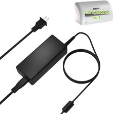 24V AC DC Charger for eBosser/Cut n Boss Power Supply