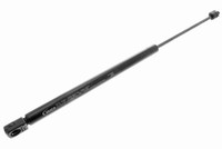 Vaico Gasfeder, Koffer-/Laderaum V20-0990 FüR BMW