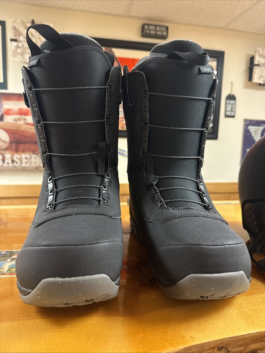 Preços baixos em Burton Régua | eBay