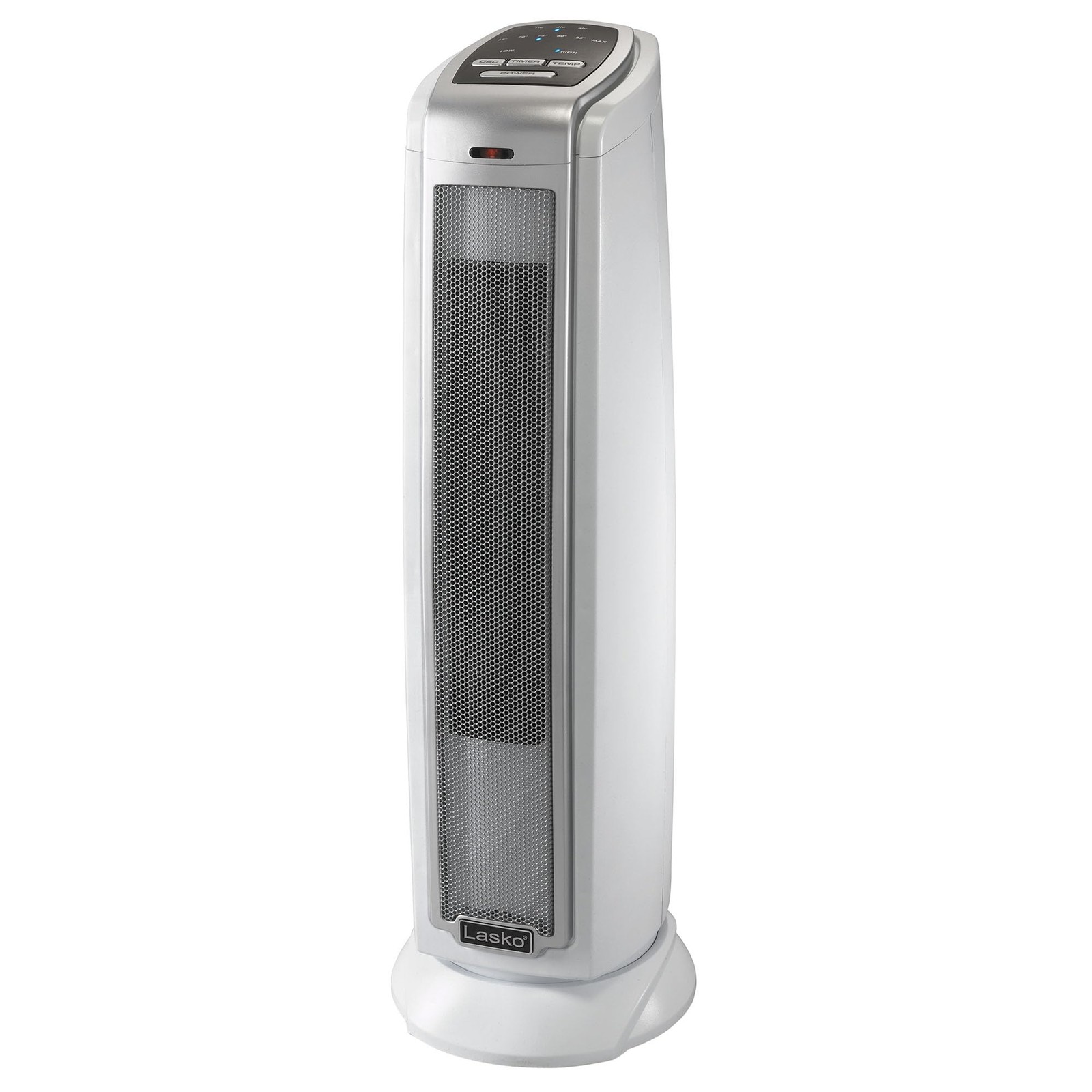 For Home With Overheat Protection,