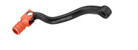 KTM SX 125-SXF XCF 250-350-450-505-EXC 450-500-SMR 450 - Gangwahl OR