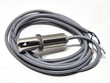 Baumer Gabel- Lichtschranke/ Sensor  FEG 14.24.35