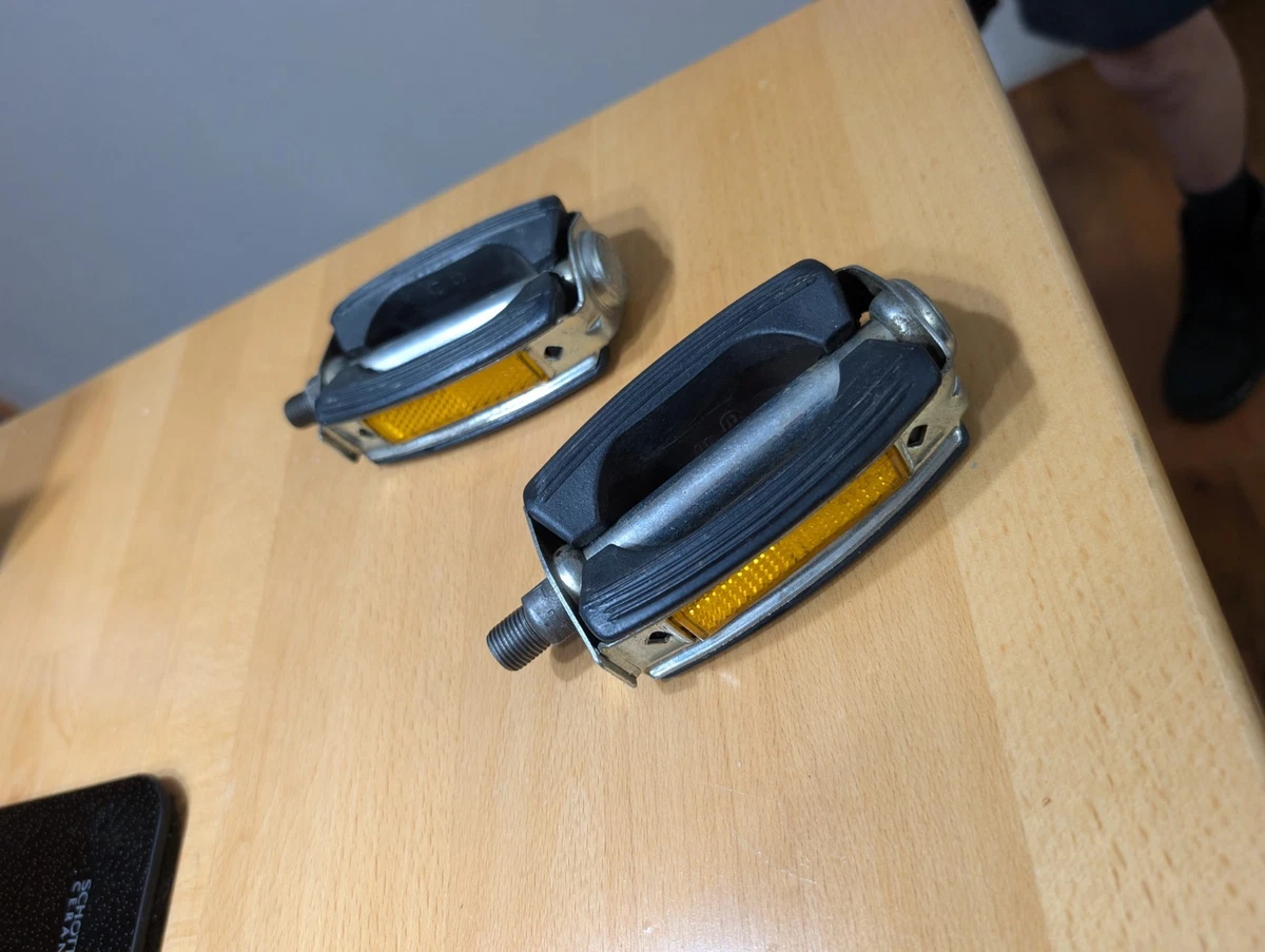 schwinn stingray pedals products for sale | eBay