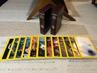 National Geographic Magazine Complete Year 2000 + Slipcases + Maps – 12 Issues — photo 1