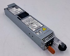 Dell 9WR03 80 Plus Platinum 350W Power Supply