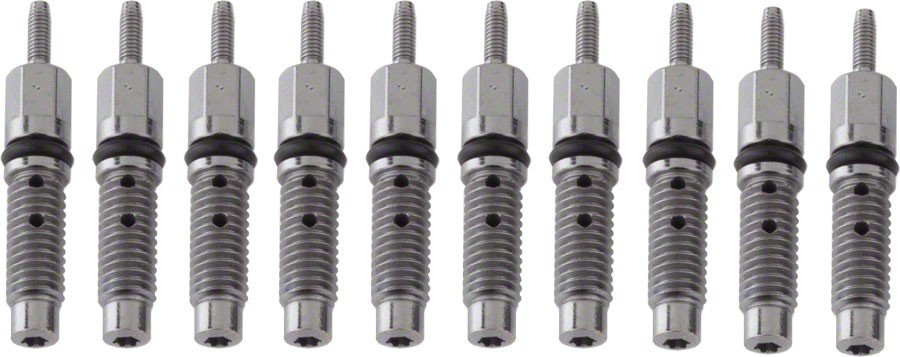 Дистанционный комплект для крепления заусенцев для шланга RockShox Reverb Прочный шланг заусенцы и защита от натяжения для 11990₽