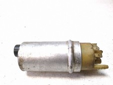 Carburateur Volkswagen CADDY