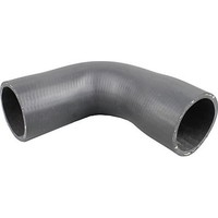 Metzger 2400684 Ladeluftschlauch FüR Fiat Citroen Peugeot Ducato Jumper Boxer