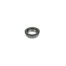 Polaris 3554518 Tapered Cone Bearing 1998-2009 Sportsman Scrambler 500 400 330
