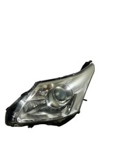 Toyota Avensis T270 2011 Vorne links Scheinwerfer 8116605310 EIR13124