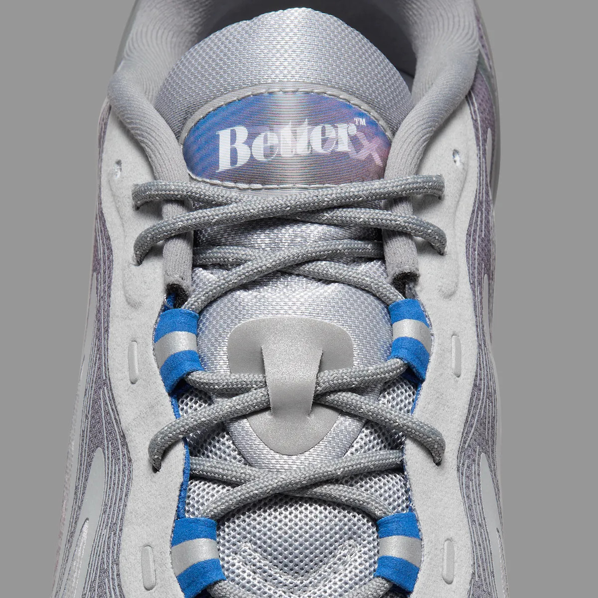 Size 12.5 - Better Gift Shop x Nike Air Max DN8 Revenge for sale 