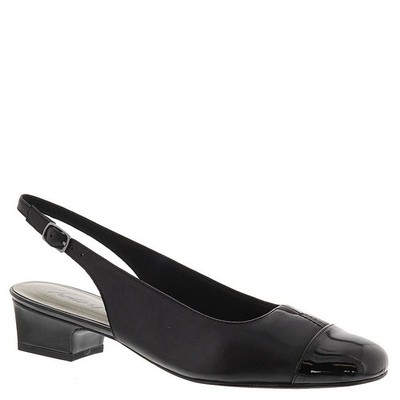 Trotters Dea Women's Pump