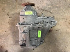 2004-2005 Mercury Mountaineer Transfer Case AWD Full Time OEM