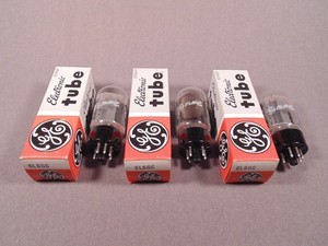 Ge 6l6gc Nos for sale | eBay