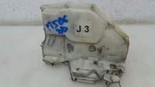8220162J30 FRONT RIGHT DOOR LOCK / 8220162J30 / 8220162J30 / 1104408