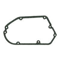Dichtung Kupplungsdeckel S51 Star Simson S51 KR51 Schwalbe SR50 S53 S70