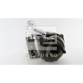 BE Turbo Turbolader für Audi A6 Q7 Porsche Cayenne VW Phaeton Touareg