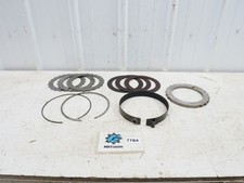 Jeep Kaiser Chevy Wagoneer Buick Nailhead Th400 Clutch Band Shims Parts Lot