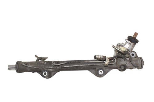 JAGUAR XF X250 Lenksäule 7853993427 2.2 Diesel 147kw 2013 RHD