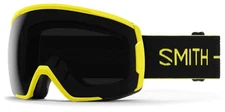 Smith Optics Proxy ChromaPop High Voltage Snow Goggles - M007417CA994Y