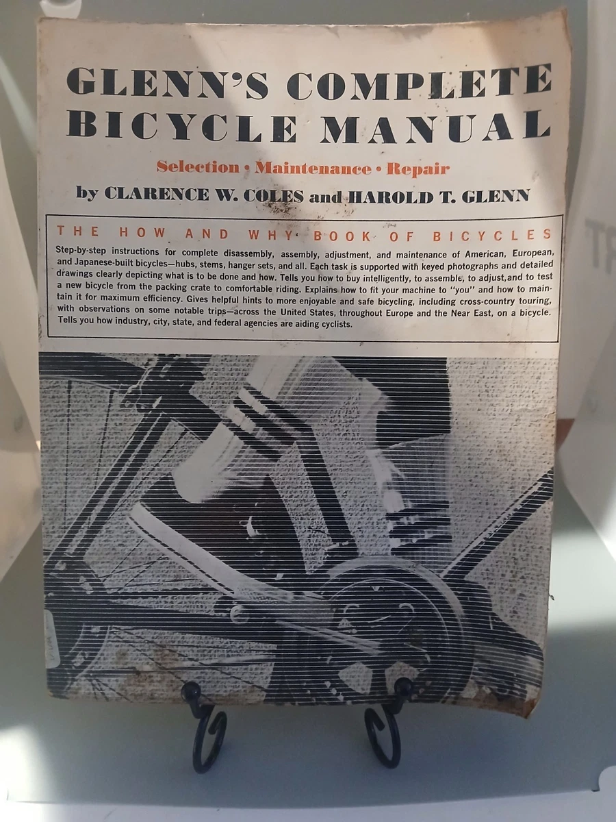 1973 Bike Collectibles for sale | eBay