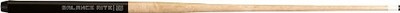 Balance Rite Weighted Short Pool Cue Stick - Perfect for Tight Spaces Or 36'' 