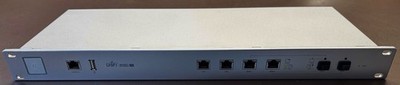 UniFi Security Gateway PRO