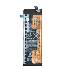 BATTERIA BM52 XIAOMI MI NOTE 10 / 10 LITE / 10 PRO ORIGINALE GARANTITO 5260mAh
