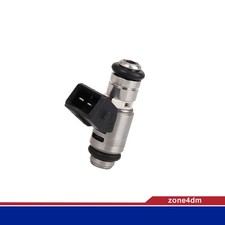 Injecteur Fiat PALIO
