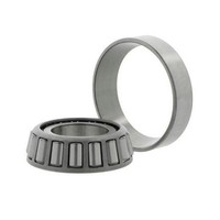 Skf Kegelrollenlager 663/653 Id 82,55Mm Ad 146,05Mm Breite41,275Mm 1St./Ve