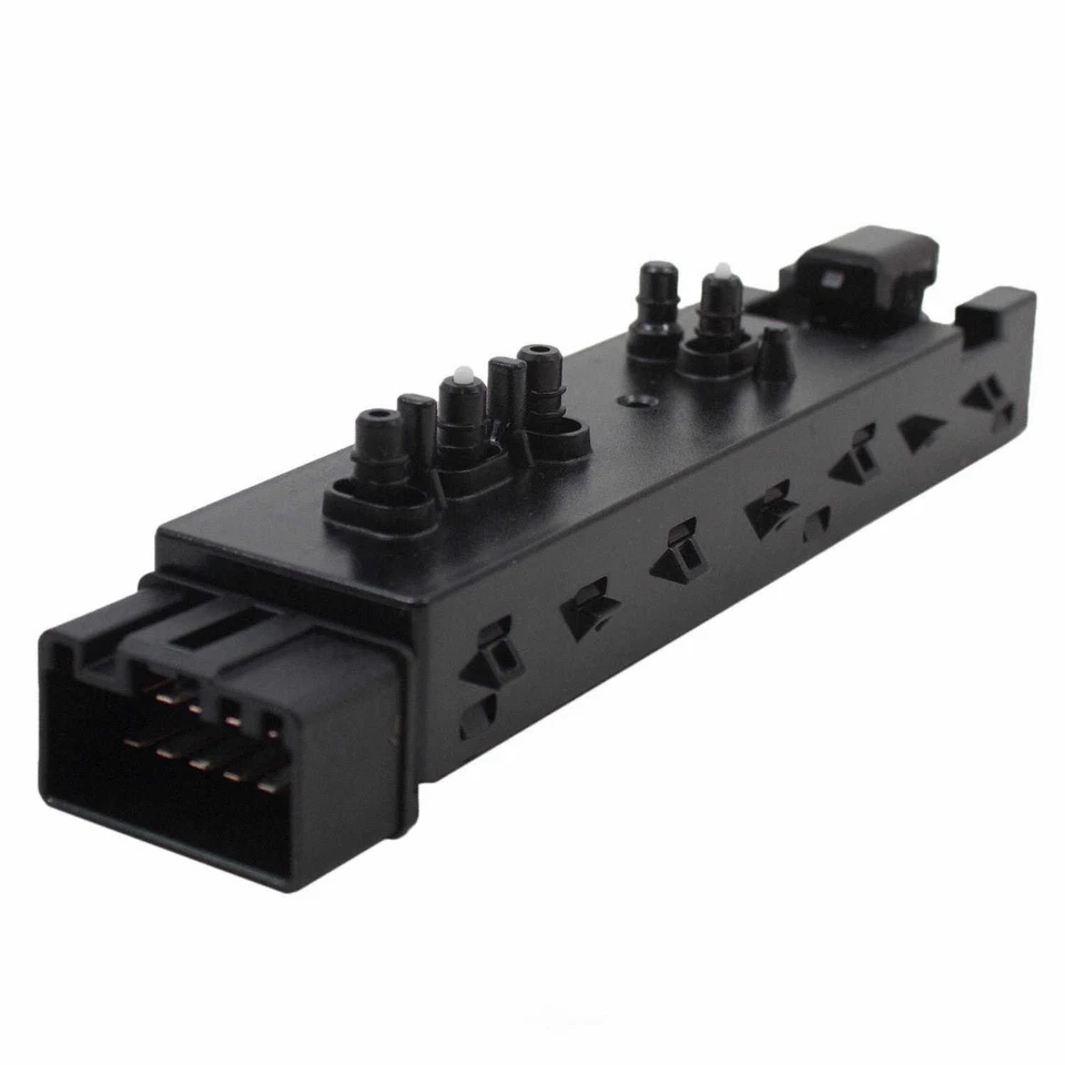 Interruptor de asiento para Mercury Milan 2006-2011 Motorcraft Foto 4 de 4