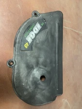 John Deere Mower Deck LH Belt Shield M130351 48 c 48 edge