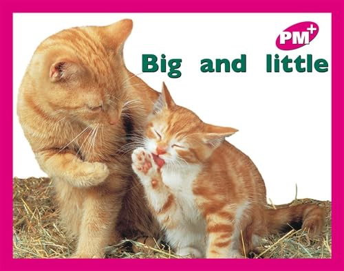 Big And Little Jenny Giles - Image 3