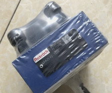 1PC New Rexroth R900912694 LFA25H2-7X/F LFA25H2-71/F Valve