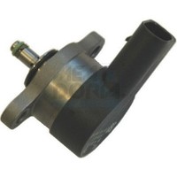 Kraftstoffdruck Sensor FÜR MERCEDES-BENZ - Meat & Doria 9118